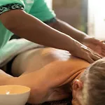 Thalassa Dive & Wellbeing Resort Manado