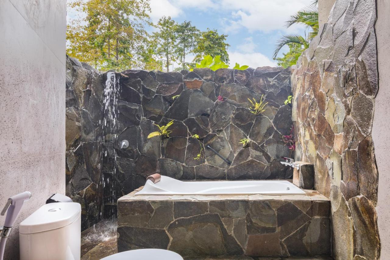 Thalassa Dive & Wellbeing Manado